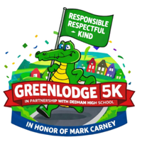 Greenlodge 5K - Dedham, MA - genericImage-websiteLogo-274326-1770814915.6252-0.bPJh3d.png