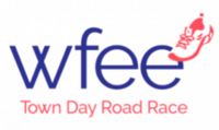 WFEE Town Day Road Race - Winchester, MA - genericImage-websiteLogo-264946-1759416479.1765-0.bO3PcF.png