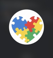 Puzzles 5k - Danbury, CT - genericImage-websiteLogo-274514-1770998072.5728-0.bPJ0K4.jpg