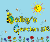 Bailey's Garden 5K - Lebanon, CT - genericImage-websiteLogo-272232-1768576977.7633-0.bPALFr.png