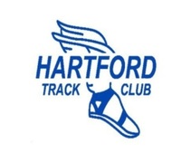 Jose's Jog - Wolcott, CT - genericImage-websiteLogo-273557-1769900425.9606-0.bPFOMj.jpg