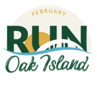 Run Oak Island 2027 - Oak Island, NC - race25886-logo-0.bKjrB7.png