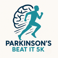 Parkinson's Beat It 5K - Wilmington, NC - genericImage-websiteLogo-273903-1770299571.109-0.bPHkcZ.png