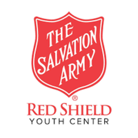 Superhero 5k - Greenville, SC - genericImage-websiteLogo-274208-1770679661.0866-0.bPIM1T.png