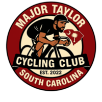 Major Taylor South Carolina SEASON OPENER - Hopkins, SC - genericImage-websiteLogo-274314-1770775940.9337-0.bPI-we.png