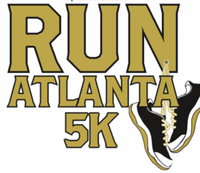 Run Atlanta 404 Day 5K - Atlanta, GA - genericImage-websiteLogo-224149-1770863032.7342-0.bPJtM4.png