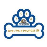 Run for a Pawpose 5K - Cumming, GA - genericImage-websiteLogo-274577-1771086213.0714-0.bPKkgf.jpg