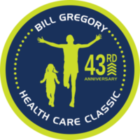 Bill Gregory Health Care Classic - Dalton, GA - genericImage-websiteLogo-265963-1764622782.7058-0.bPlGg-.png