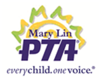 Test - Fund Run - Atlanta, GA - genericImage-websiteLogo-267384-1770942670.6332-0.bPJNdo.png