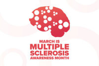 Miles for MS - Walk or Run 5k - Claremont, NH - genericImage-websiteLogo-274620-1771275732.6128-0.bPK4xu.jpg