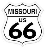 Good News Brewing 5K Kicks on Route 66 - Wildwood, MO - genericImage-websiteLogo-274266-1770936887.6323-0.bPJLO3.jpg