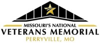 Run to Remember - Perryville, MO - genericImage-websiteLogo-274038-1770398167.1583-0.bPHIhx.jpg