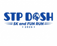 St. Peter Dash - Kirkwood, MO - genericImage-websiteLogo-274376-1786032803.76-0.bQDlkJ.png