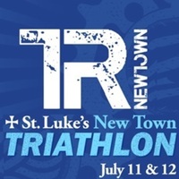 St. Luke's New Town Triathlon - Saint Charles, MO - genericImage-websiteLogo-274440-1772131013.5364-0.bPOjlf.jpg