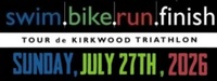 Tour de Kirkwood Triathlon - Saint Louis, MO - genericImage-websiteLogo-274505-1770993529.0808-0.bPJZD5.jpg