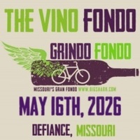 Vino Fondo - Defiance, MO - genericImage-websiteLogo-274428-1770931221.2371-0.bPJKqv.jpg