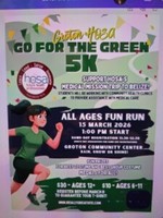 Run for the Green 5K - Groton, SD - genericImage-websiteLogo-274076-1770835108.3425-0.bPJmYK.jpg