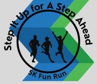 Step It Up For A Step Ahead 5K - Elizabethton, TN - genericImage-websiteLogo-274238-1770738634.8547-0.bPI1pk.jpg