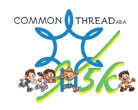 Common Thread ABA 5k & Fun Run - Kingsport, TN - genericImage-websiteLogo-274426-1771004424.7725-0.bPJ2ii.jpg