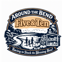 Around the Bend Five & Ten - Strawberry Plains, TN - genericImage-websiteLogo-272539-1769805570.3675-0.bPFrCc.png