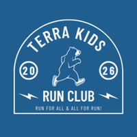 Terra Kids Run Club: Spring 2026 - Cleveland, TN - genericImage-websiteLogo-273322-1769625018.1681-0.bPELw6.png