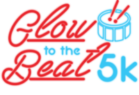 Glow to the Beat 5K Run/Walk - Bardstown, KY - genericImage-websiteLogo-273265-1769568842.2212-0.bPExPk.png