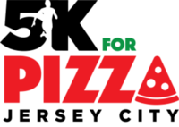 5K for Pizza: Jersey City - Jersey City, NJ - genericImage-websiteLogo-273993-1770326696.8409-0.bPHqQO.png
