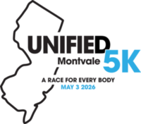 2026 Unified 5K - Montvale - Montvale, NJ - genericImage-websiteLogo-274241-1770741260.3985-0.bPI14m.png
