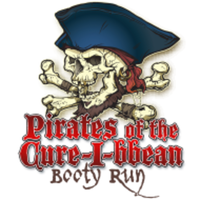Pirate 5K Booty Run on RACEPLACE.com Pirate 5K Booty Run - Fresno, CA - race24994-logo.bAwR3q.png