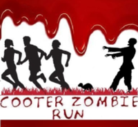 Cooter Zombie Run - Inverness, FL - race38249-logo.bx2zlN.png