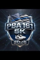 Pompton Lakes Local PBA 161 5K Run/Walk - Pompton Lakes, NJ - genericImage-websiteLogo-274481-1770994853.8304-0.bPJZYL.jpg