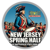 The New Jersey Spring Half, 10k, 5k  @ Battlefield - Englishtown, NJ - genericImage-websiteLogo-271428-1767905068.2469-0.bPybCS.png