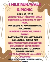 Riley Kansas 1 mile run/walk - Riley, KS - genericImage-websiteLogo-274402-1770863301.8784-0.bPJtRf.jpg