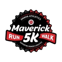 Chesterman Coca-Cola Maverick Run - Omaha, NE - genericImage-websiteLogo-272878-1769202468.2031-0.bPC-mK.jpg