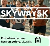 Skyway 5K - Saint Paul, MN - genericImage-websiteLogo-274172-1770661137.4146-0.bPIIur.jpg