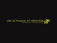 St. Urho 5K/10K - Menahga, MN - genericImage-websiteLogo-271793-1768238687.0699-0.bPzs5F.jpg