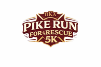 PIKE's Run for Rescue 5K - Norfolk, VA - genericImage-websiteLogo-273942-1771010510.5701-0.bPJ3No.png