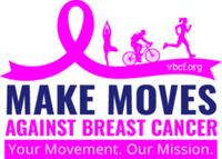 Make Moves Against Breast Cancer 5K - Blacksburg, VA - genericImage-websiteLogo-274153-1770652768.7849-0.bPIGrG.jpg