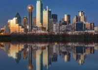 RRRC 2026 Dallas Marathon Races Trip Interest - Richmond, VA - genericImage-websiteLogo-274259-1770743902.5118-0.bPI2HE.jpg