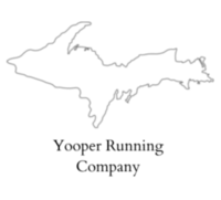 YRC Earth Day 5K - Sault Sainte Marie, MI - genericImage-websiteLogo-274305-1770765914.1539-0.bPI75A.png