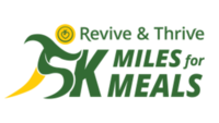 Revive & Thrive's Miles for Meals 5K - Grand Rapids, MI - genericImage-websiteLogo-273497-1770408296.9711-0.bPHKLO.png