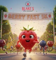 Blake's Berry Fast 5k - South Lyon, MI - genericImage-websiteLogo-273537-1769882860.2907-0.bPFKtS.jpg