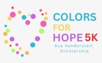 Colors for Hope 5K - Montague, MI - genericImage-websiteLogo-274419-1770912378.8617-0.bPJFP6.jpg