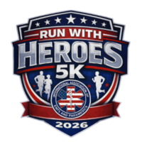Run with Heroes 5K - Lapeer, MI - genericImage-websiteLogo-273234-1770222136.9744-0.bPG3i4.png