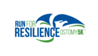 1st Annual Run for Resilience Ostomy 5k, Ann Arbor MI - Dexter, MI - genericImage-websiteLogo-271946-1769523636.1421-0.bPEmM0.png