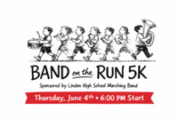 Band on the Run 5K - Linden, MI - genericImage-websiteLogo-271364-1770039006.464-0.bPGkBE.png