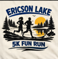 Ericson Lake 5K Fun Run - Ericson, NE - 21270d4a-459a-412e-ad00-971762f53b1a.png
