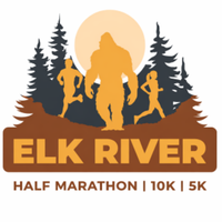 Elk River Bigfoot Half Marathon/10K/5K - Clay, WV - genericImage-websiteLogo-274283-1770750876.7293-0.bPI4oC.png