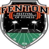 Fenton Festival of Fitness - Friday, June 26th and Saturday, June 27th @ Fenton Football FIeld - Fenton, MI - 3485280400.jpg