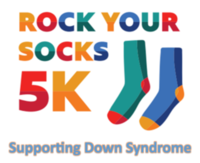 Rock Your Socks 5K - Langhorne, PA - Socks_Logo.png